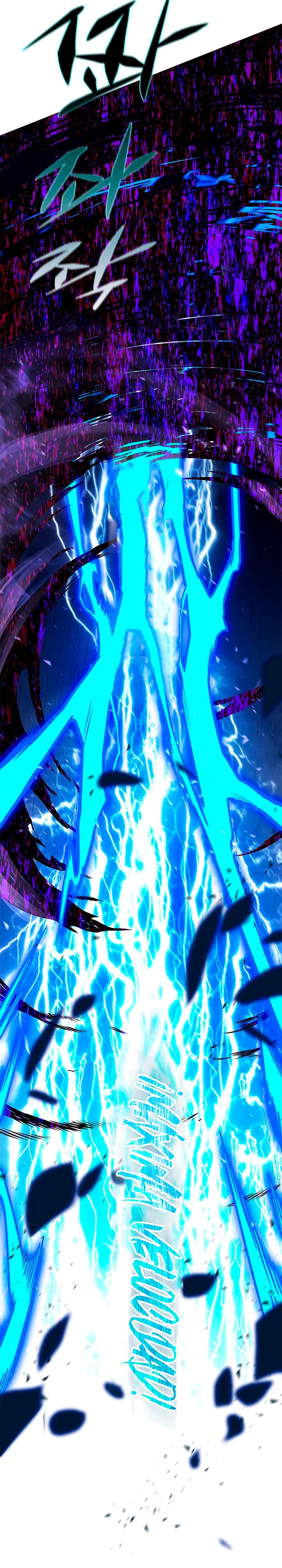 Rayito  > Capitulo 248 > Page 361