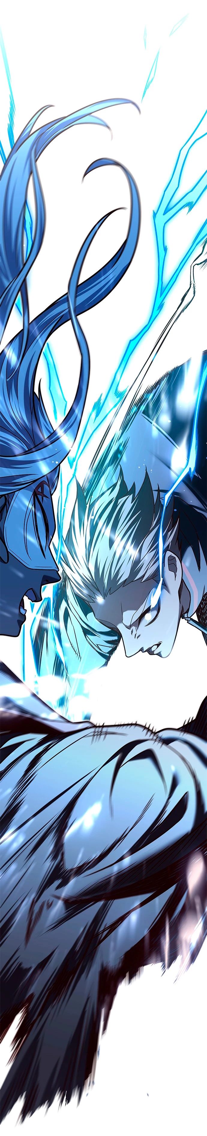 Rayito  > Capitulo 248 > Page 371