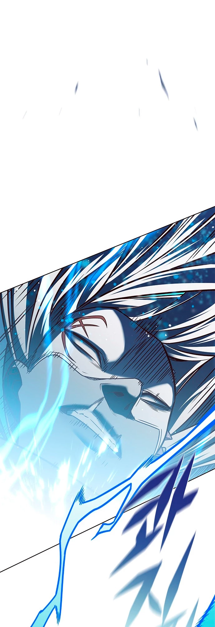 Rayito  > Capitulo 248 > Page 381