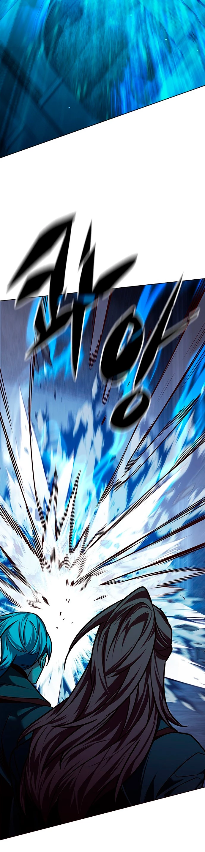 Rayito  > Capitulo 248 > Page 401