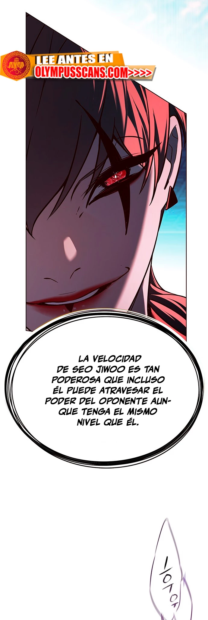 Rayito  > Capitulo 248 > Page 461