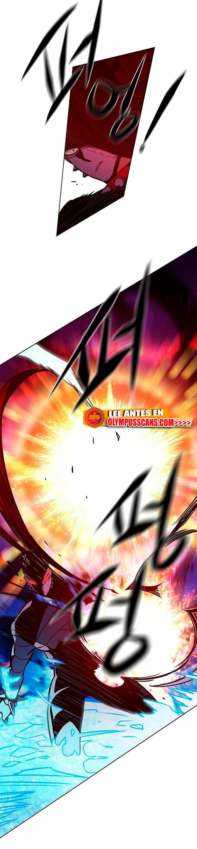 Rayito  > Capitulo 210 > Page 141