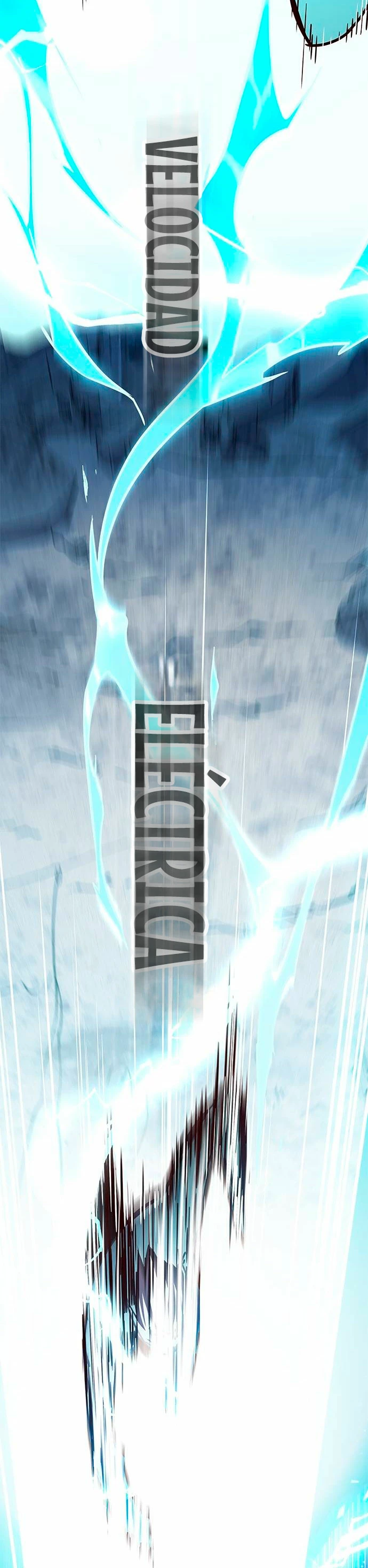 Rayito  > Capitulo 210 > Page 191