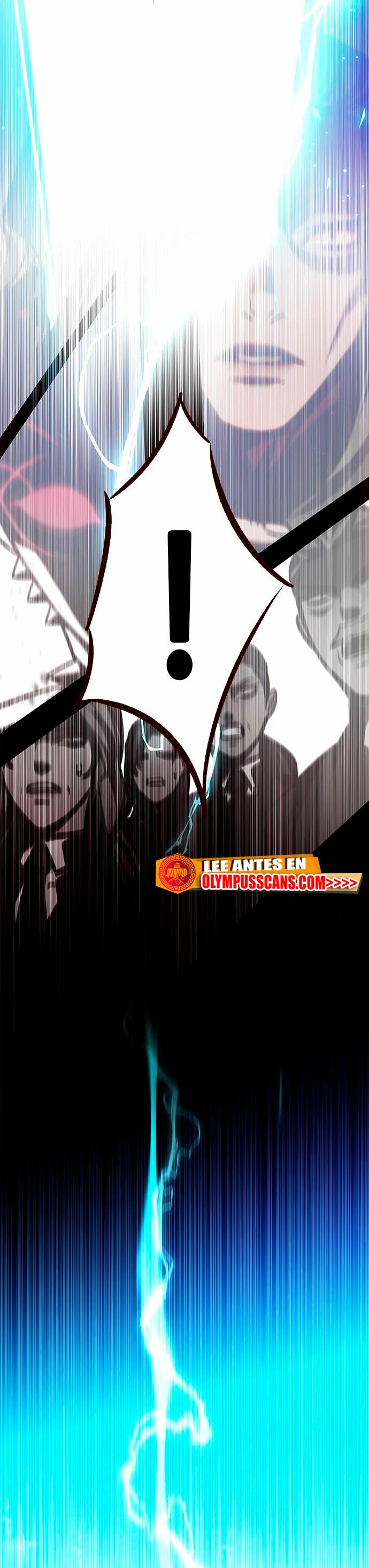 Rayito  > Capitulo 210 > Page 201