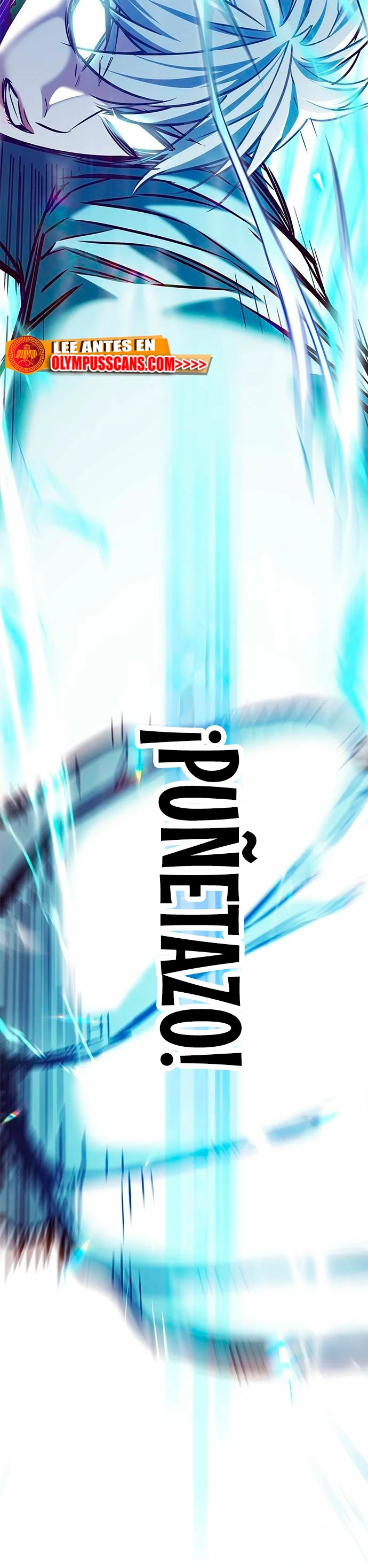 Rayito  > Capitulo 210 > Page 231