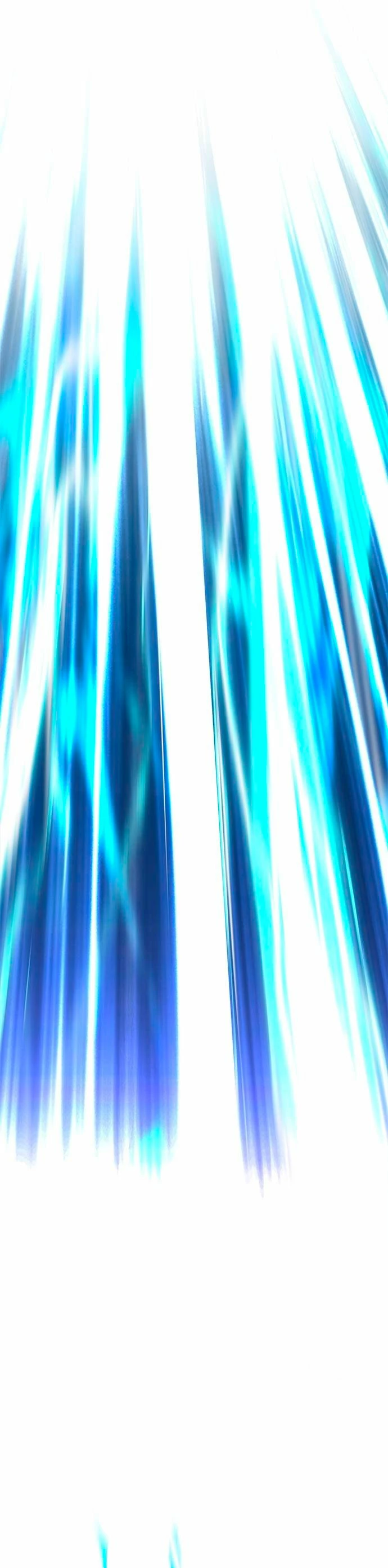 Rayito  > Capitulo 210 > Page 241