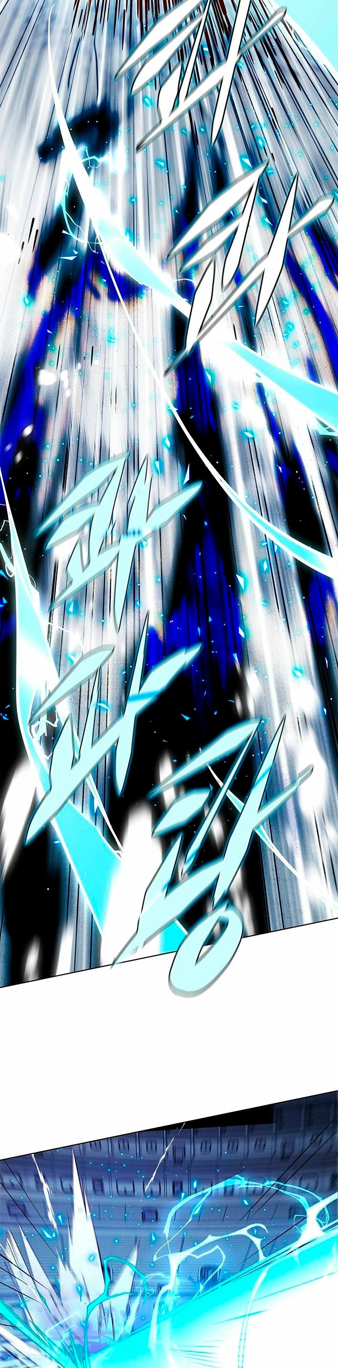 Rayito  > Capitulo 210 > Page 271