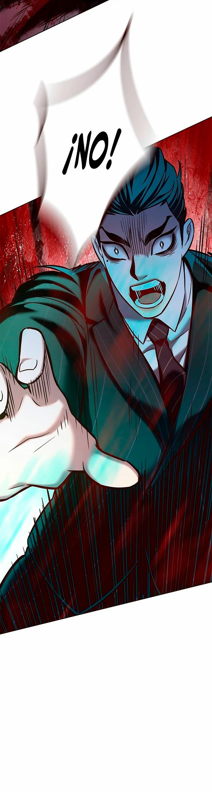 Rayito  > Capitulo 210 > Page 451