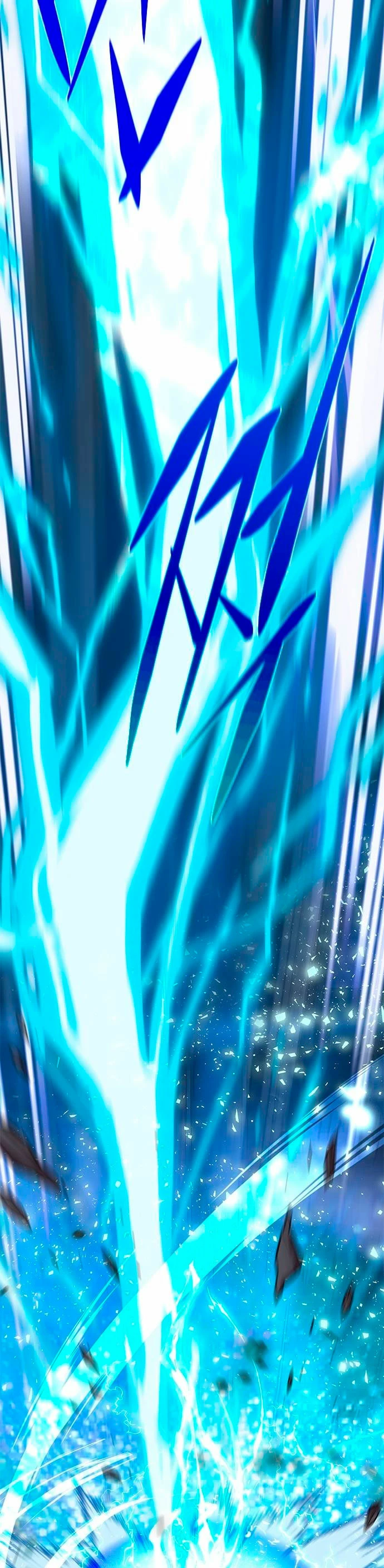 Rayito  > Capitulo 210 > Page 471