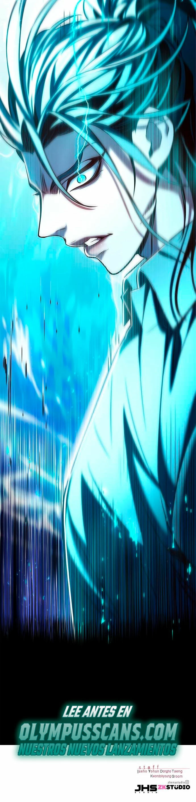 Rayito  > Capitulo 210 > Page 521