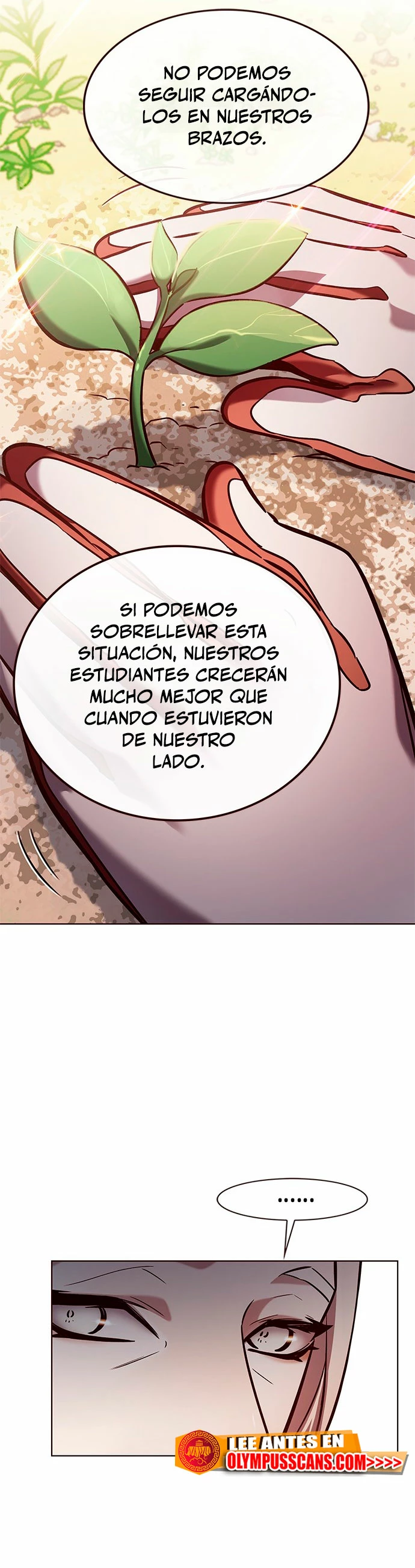 Rayito  > Capitulo 189 > Page 101