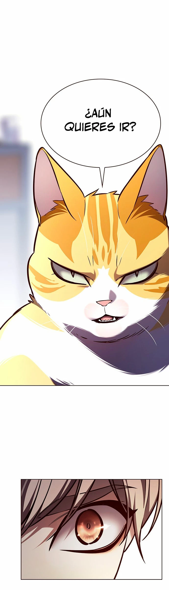 Rayito  > Capitulo 189 > Page 211