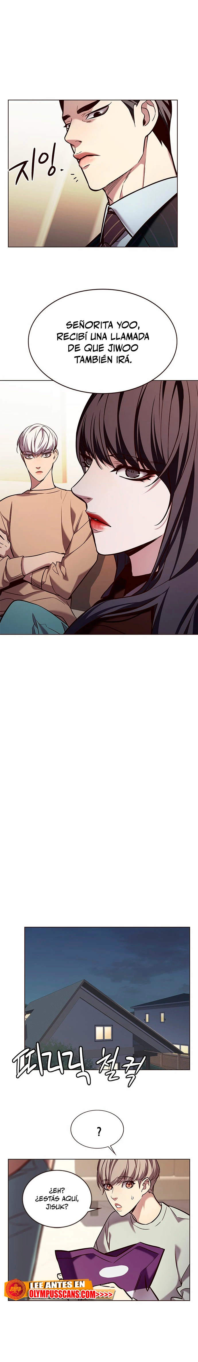 Rayito  > Capitulo 189 > Page 271