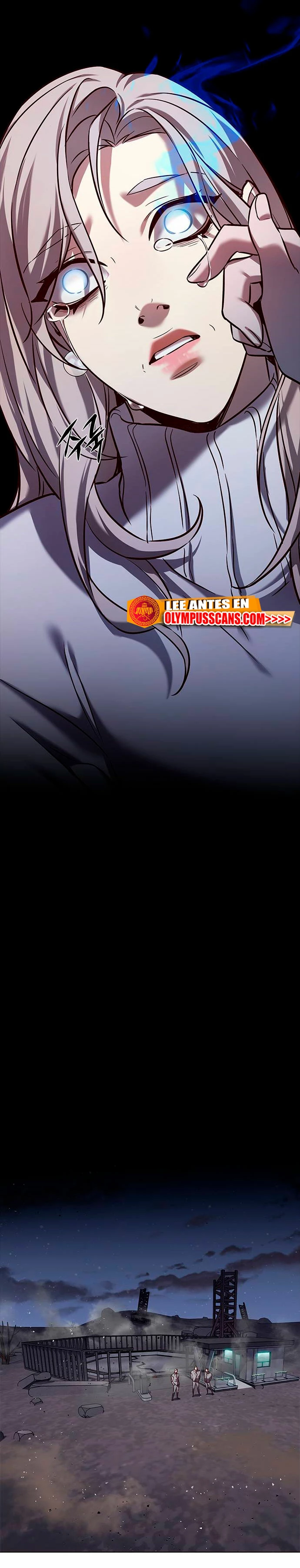 Rayito  > Capitulo 234 > Page 141