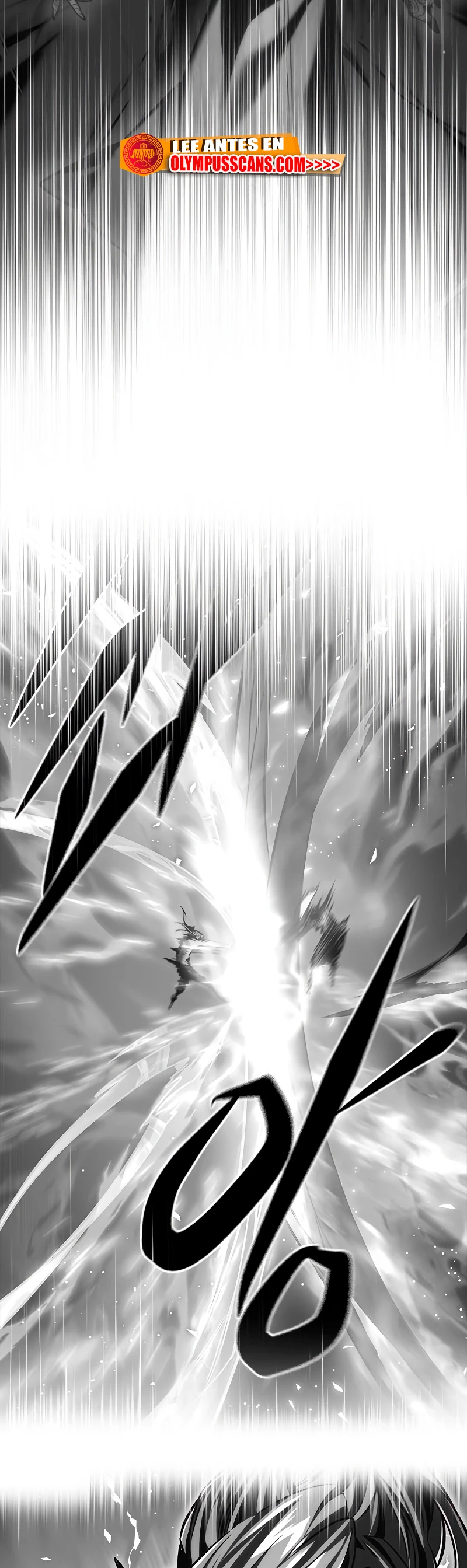 Rayito  > Capitulo 257 > Page 121