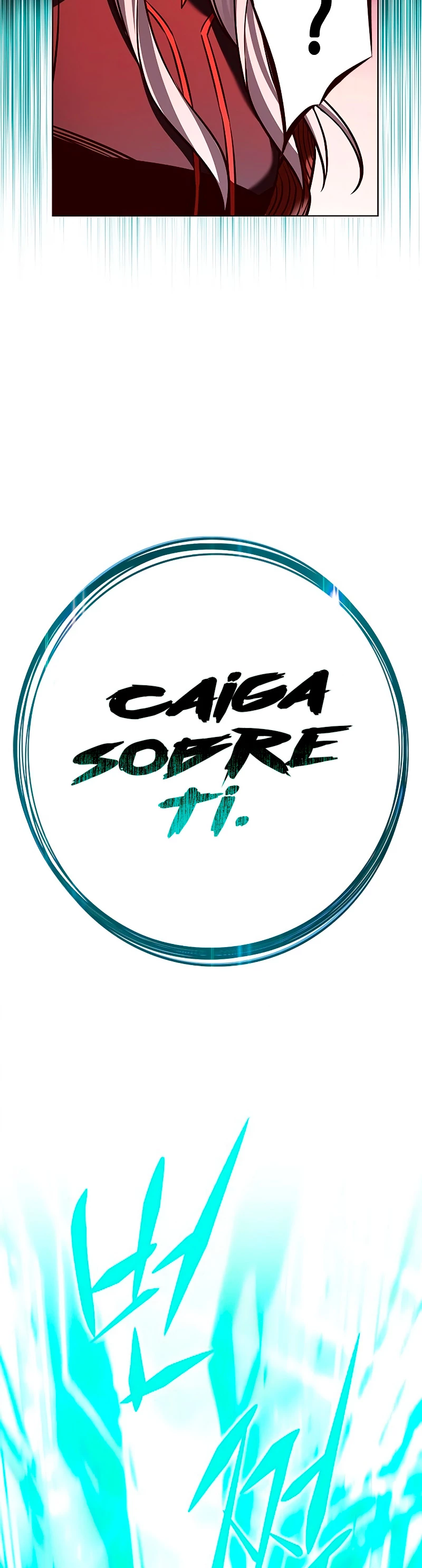 Rayito  > Capitulo 257 > Page 501