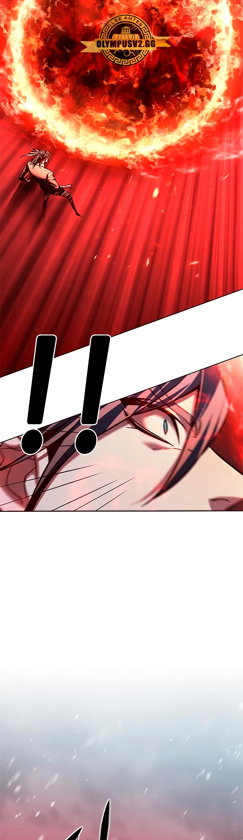 Rayito  > Capitulo 259 > Page 361
