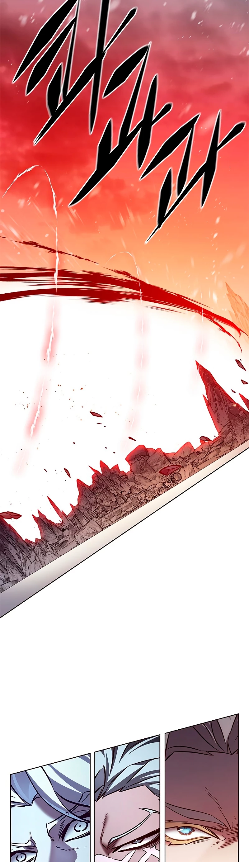 Rayito  > Capitulo 259 > Page 371