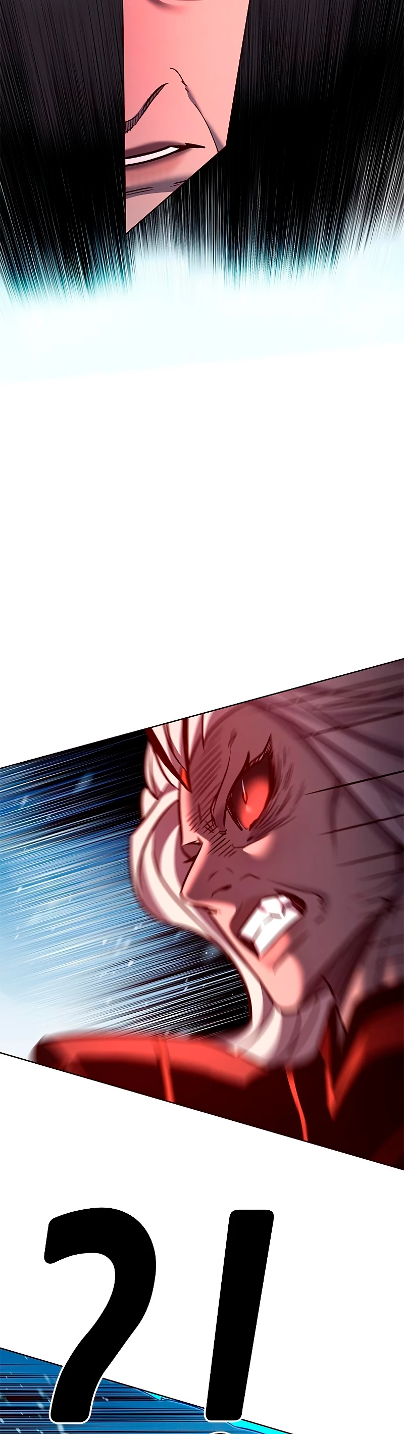 Rayito  > Capitulo 259 > Page 491