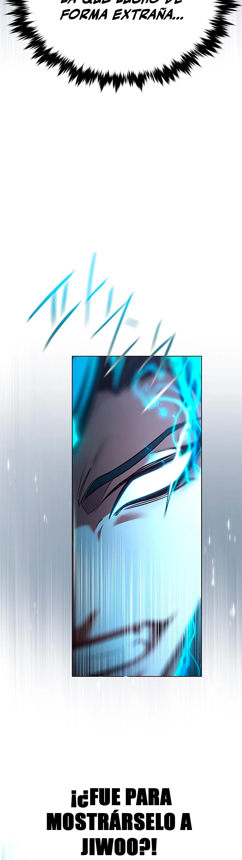Rayito  > Capitulo 259 > Page 511