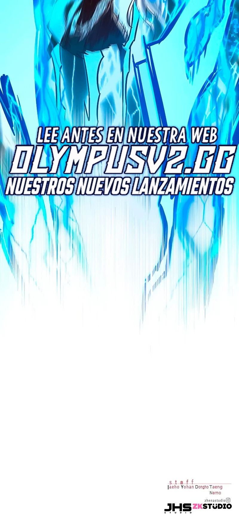 Rayito  > Capitulo 259 > Page 531