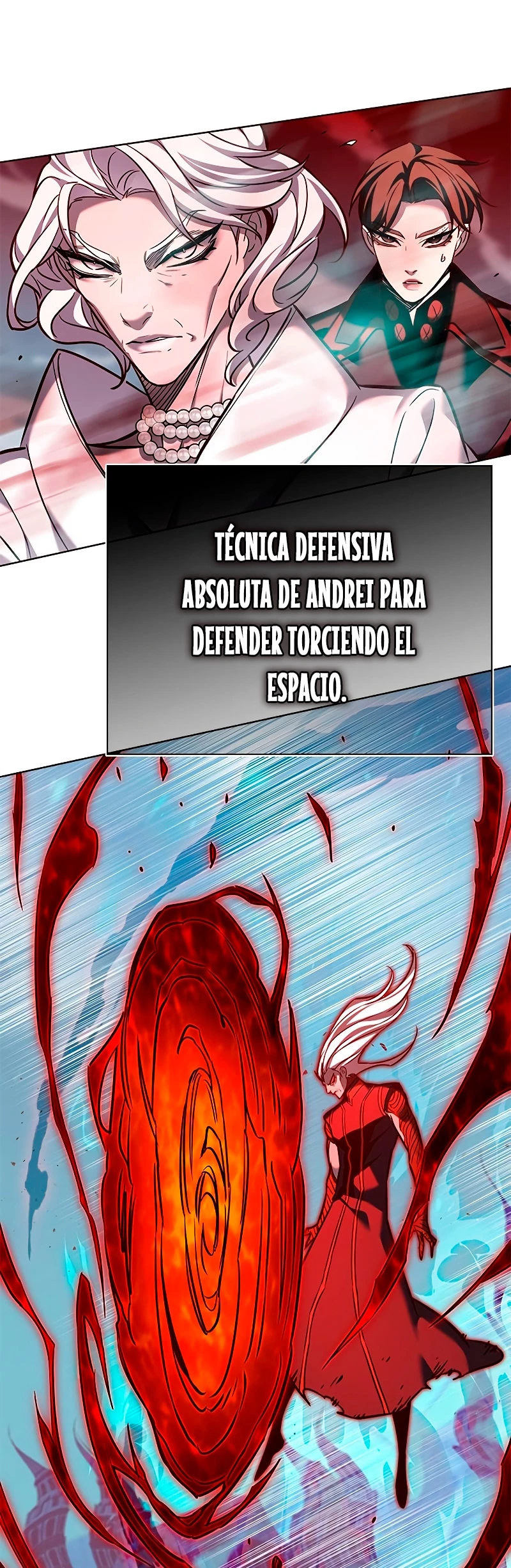 Página 33