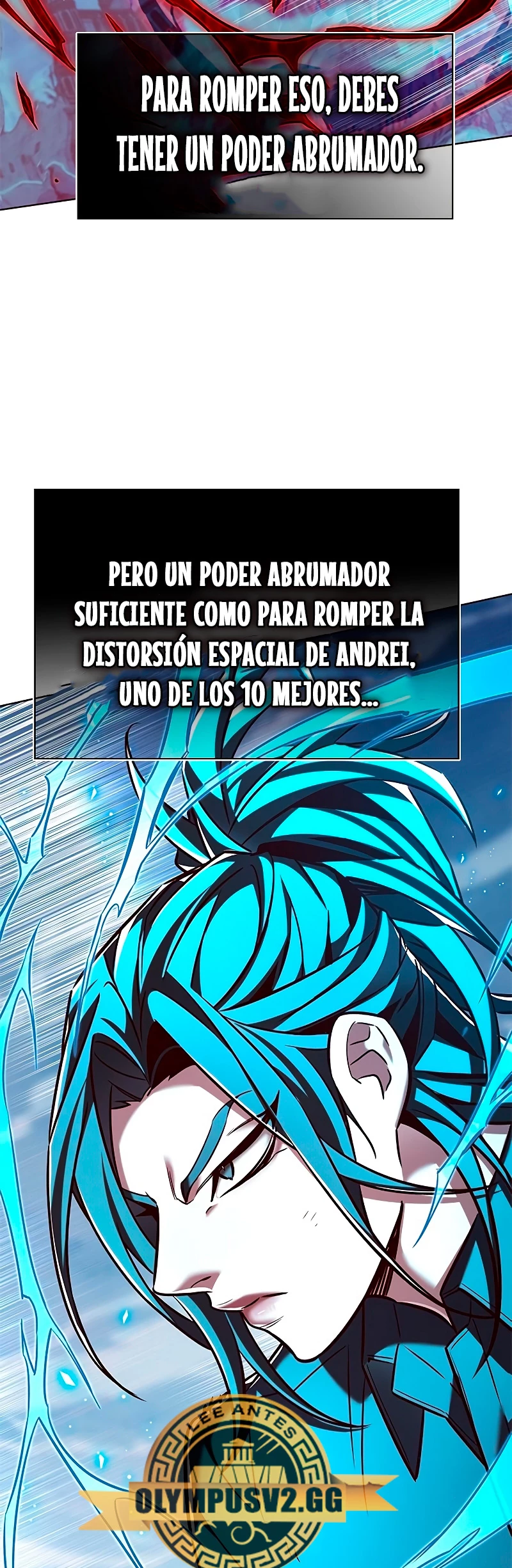 Página 34