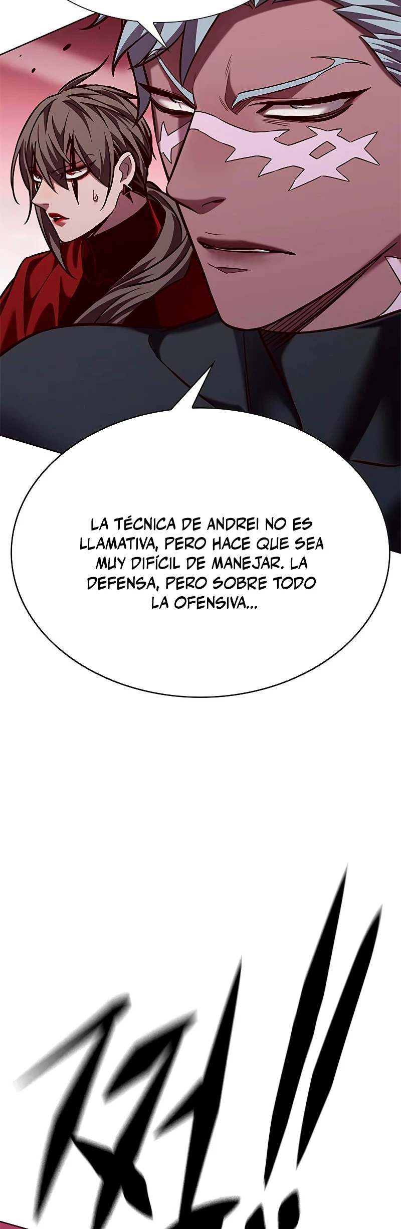 Página 39