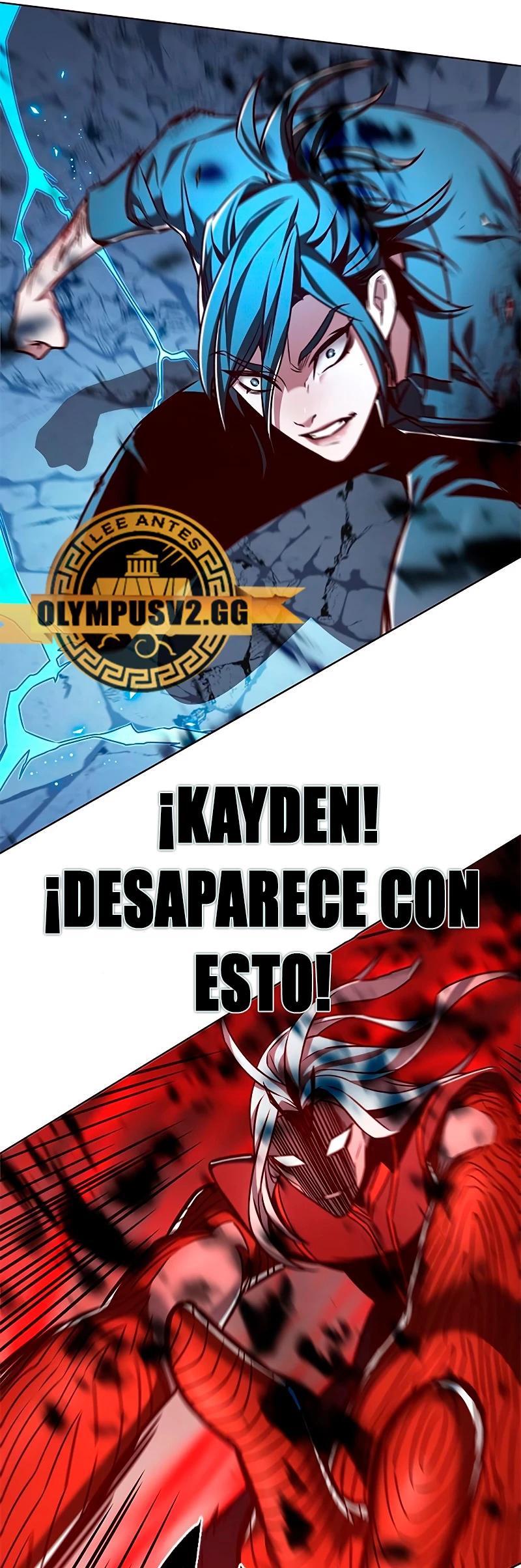 Página 42