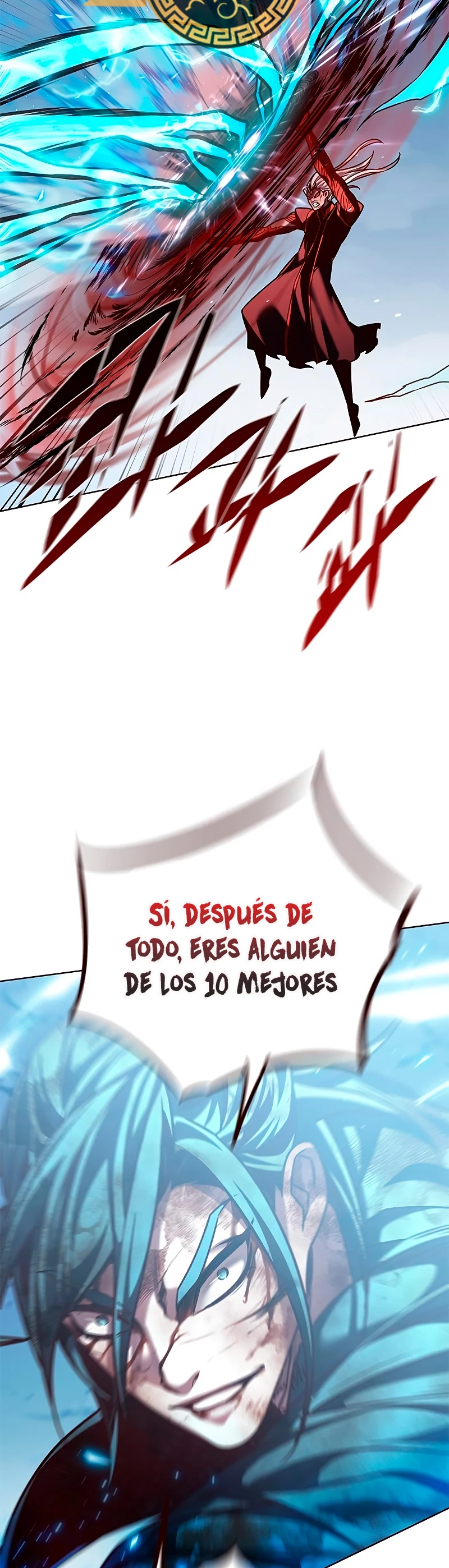 Página 53