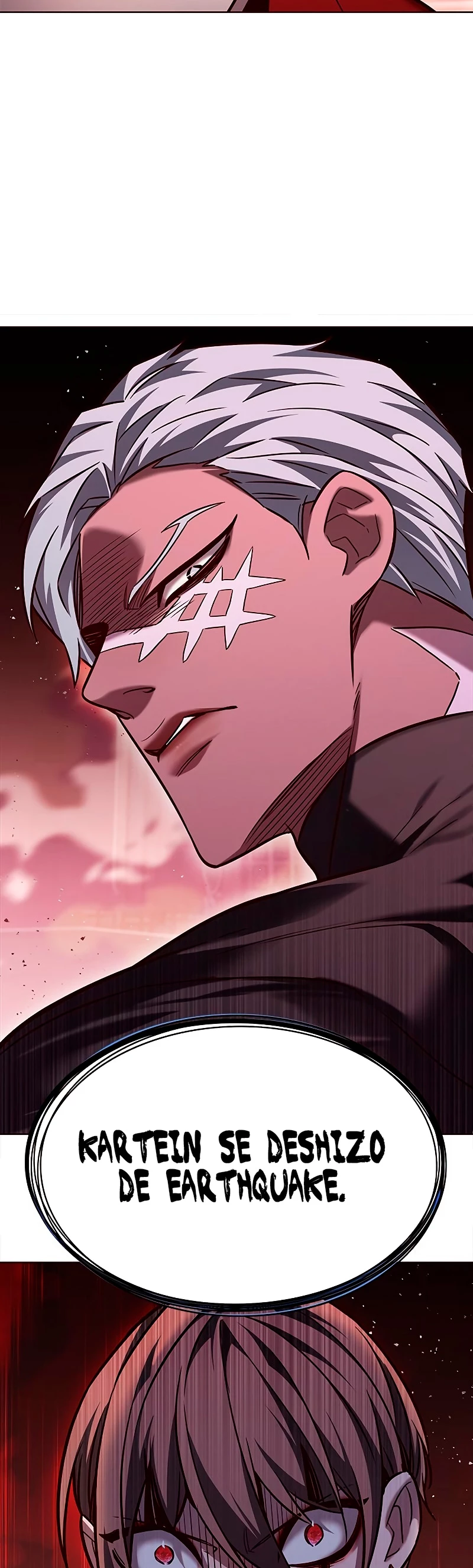 Rayito  > Capitulo 262 > Page 81