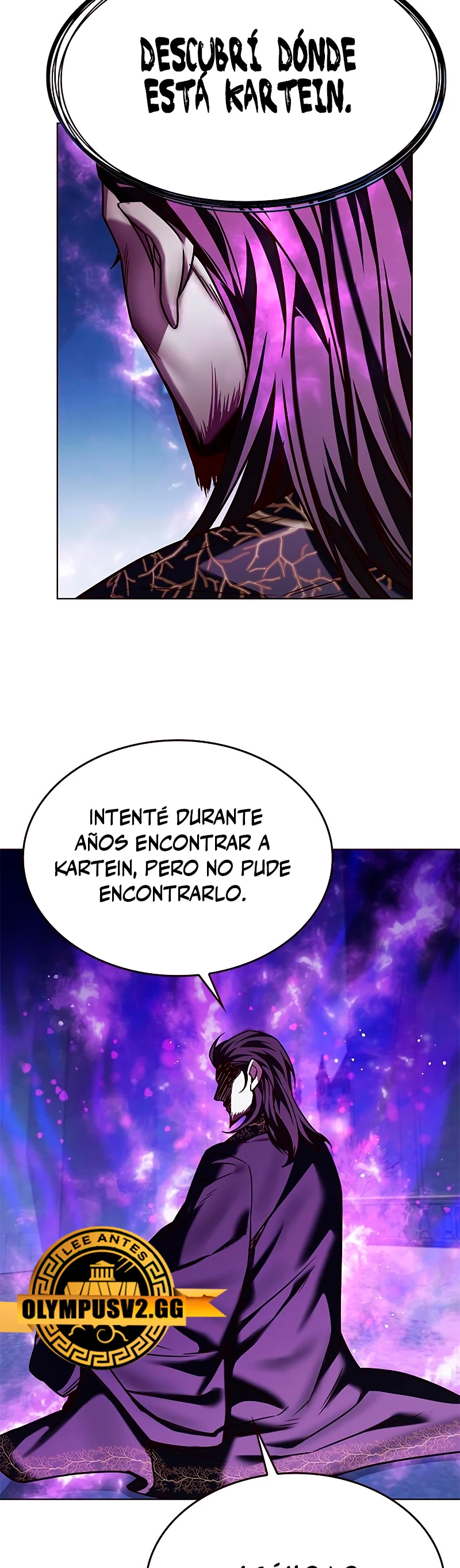 Rayito  > Capitulo 262 > Page 511