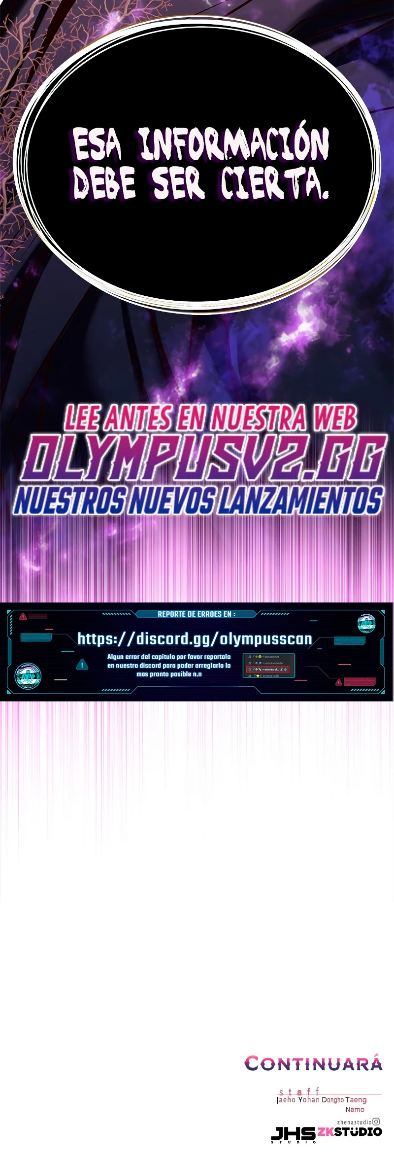 Rayito  > Capitulo 262 > Page 551