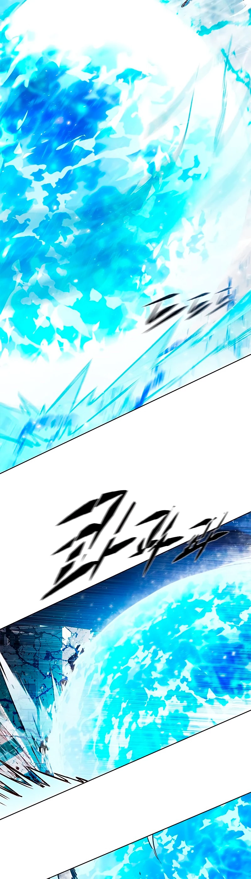 Rayito  > Capitulo 265 > Page 291