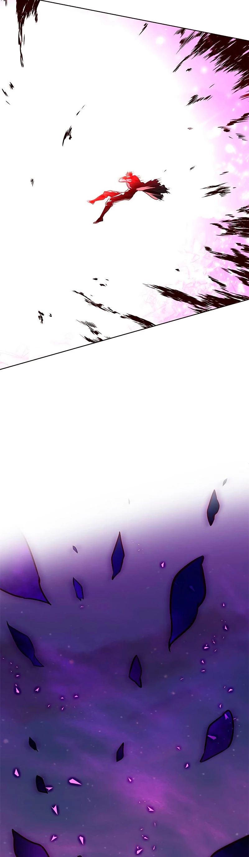 Rayito  > Capitulo 265 > Page 341