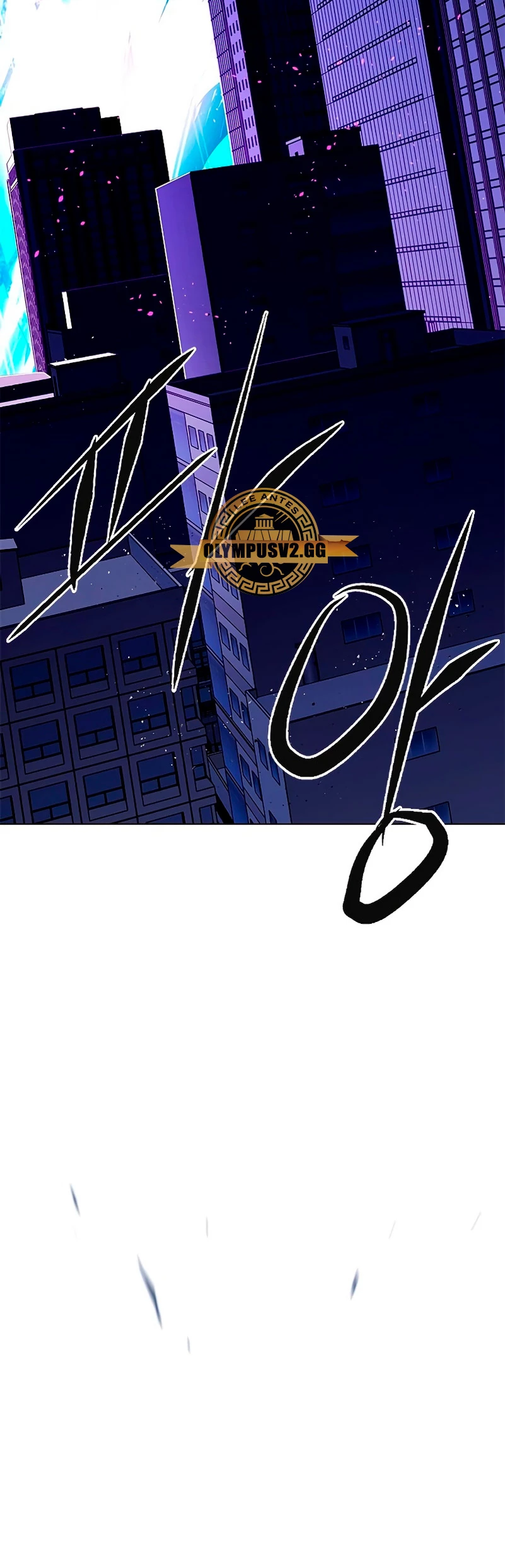 Rayito  > Capitulo 267 > Page 401