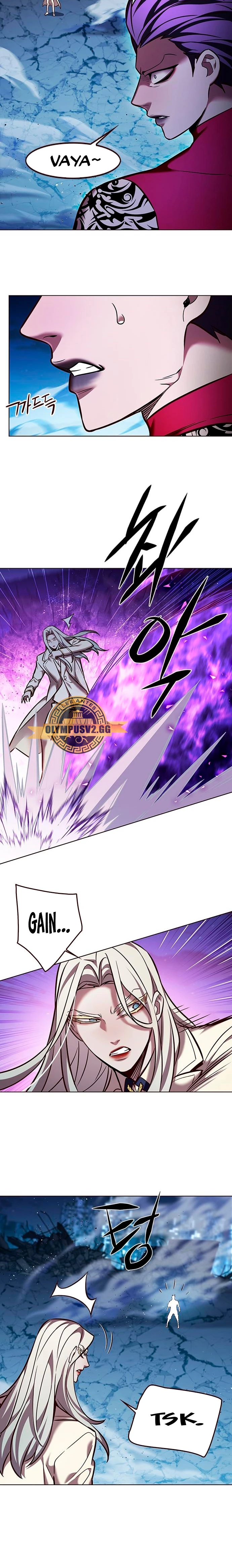 Rayito  > Capitulo 268 > Page 181