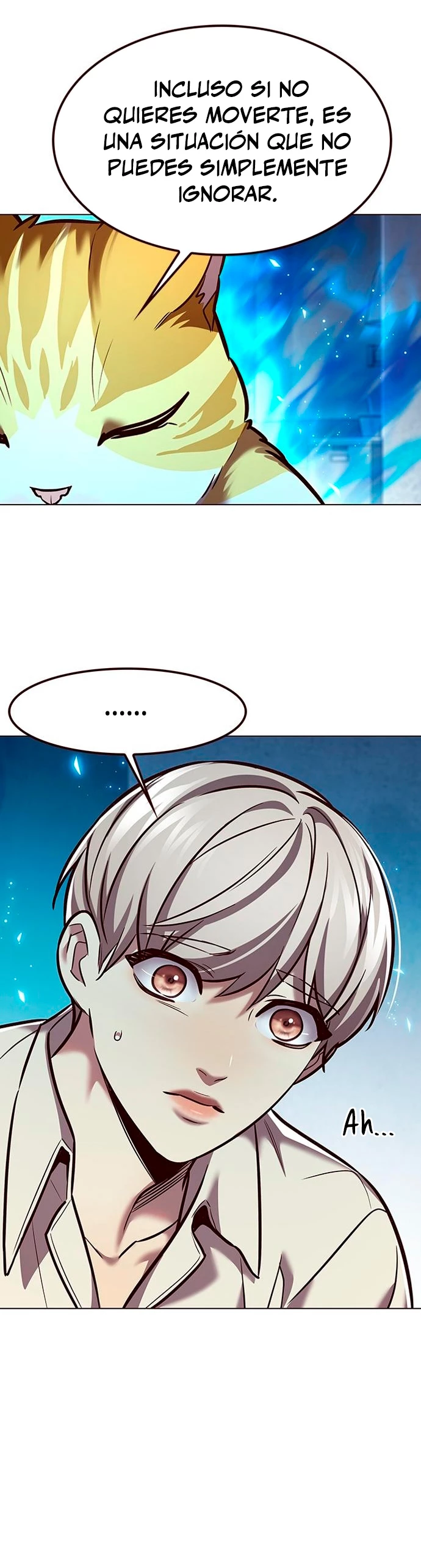 Rayito  > Capitulo 269 > Page 171
