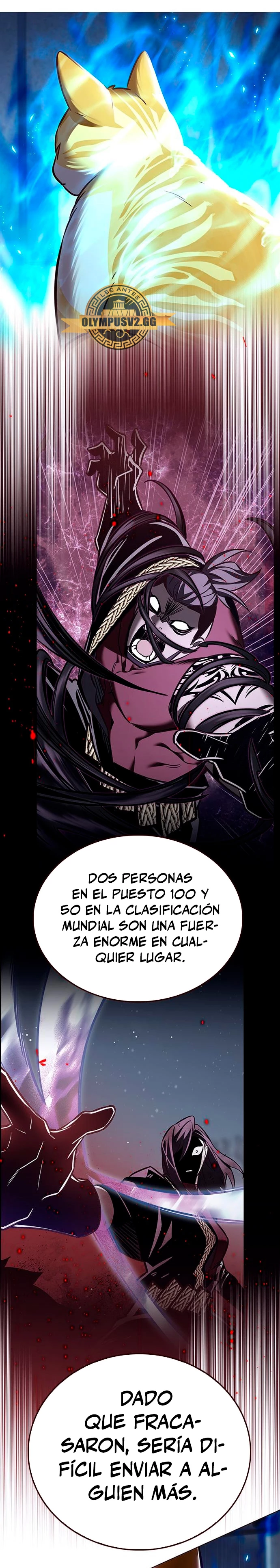 Rayito  > Capitulo 269 > Page 181