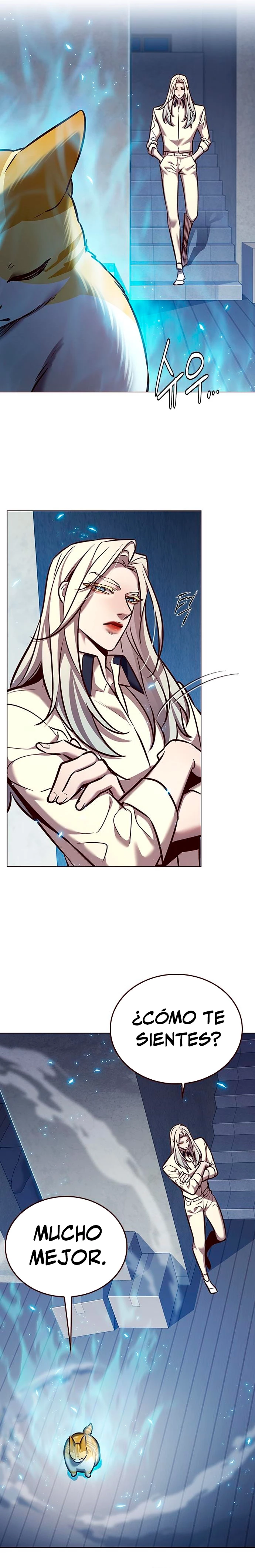 Rayito  > Capitulo 269 > Page 331