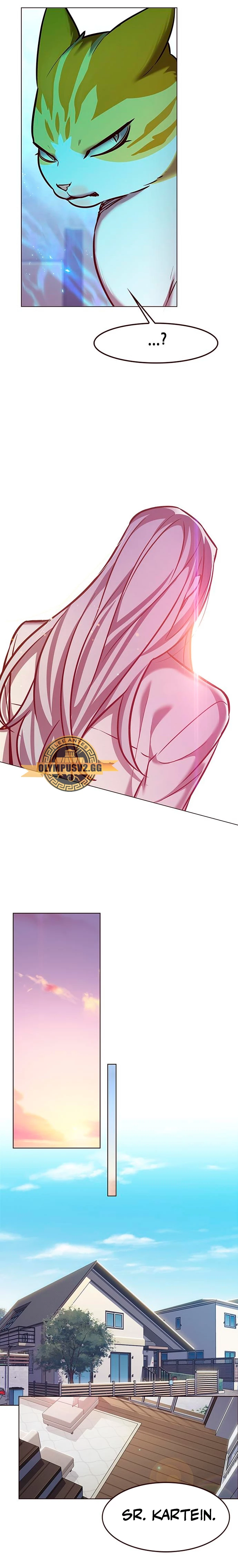 Rayito  > Capitulo 269 > Page 361