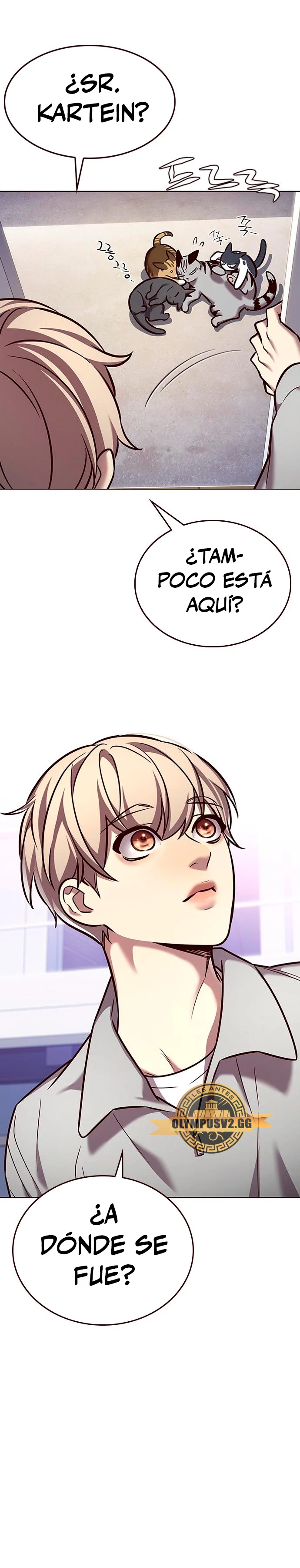Rayito  > Capitulo 269 > Page 371