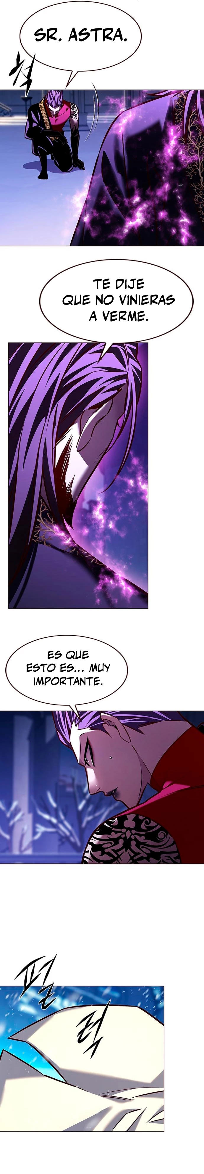 Rayito  > Capitulo 269 > Page 391