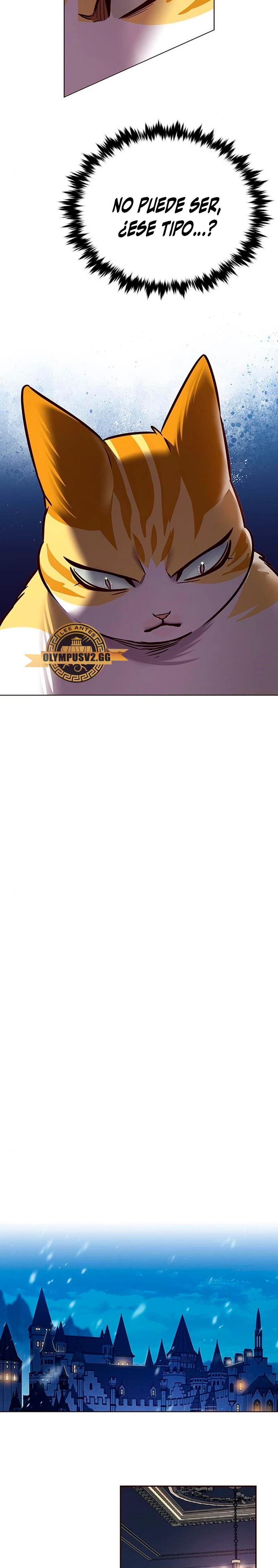 Rayito  > Capitulo 270 > Page 81