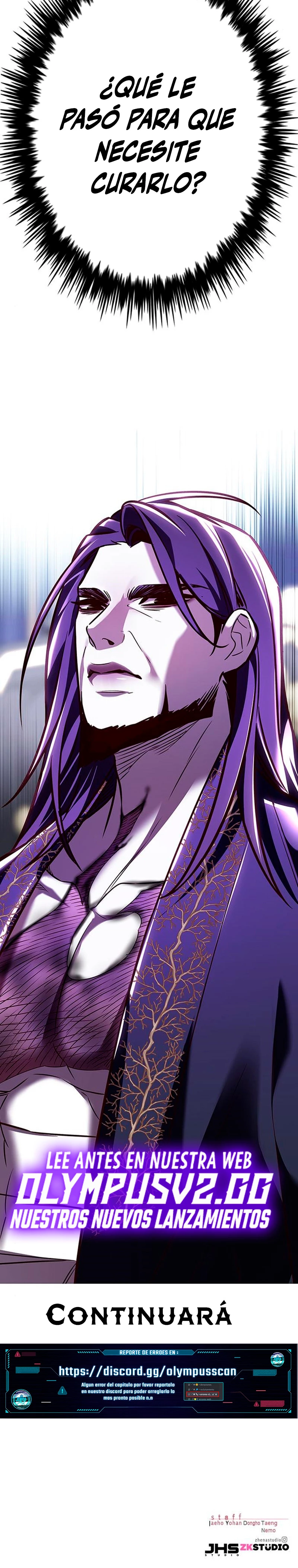 Rayito  > Capitulo 270 > Page 371