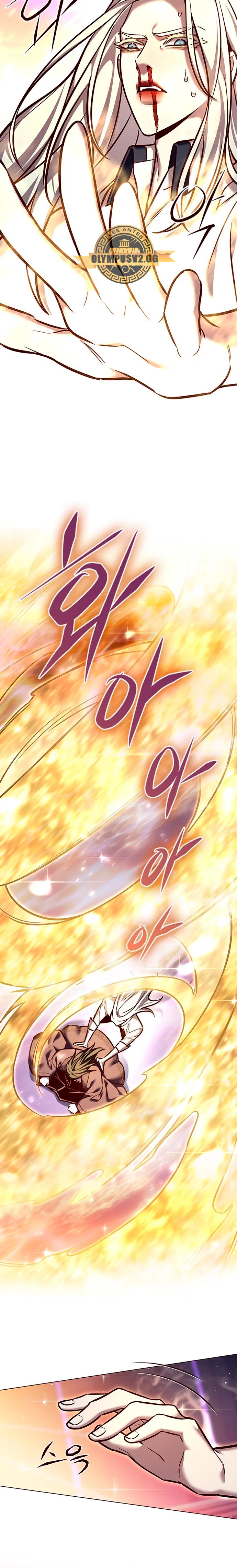 Rayito  > Capitulo 271 > Page 131
