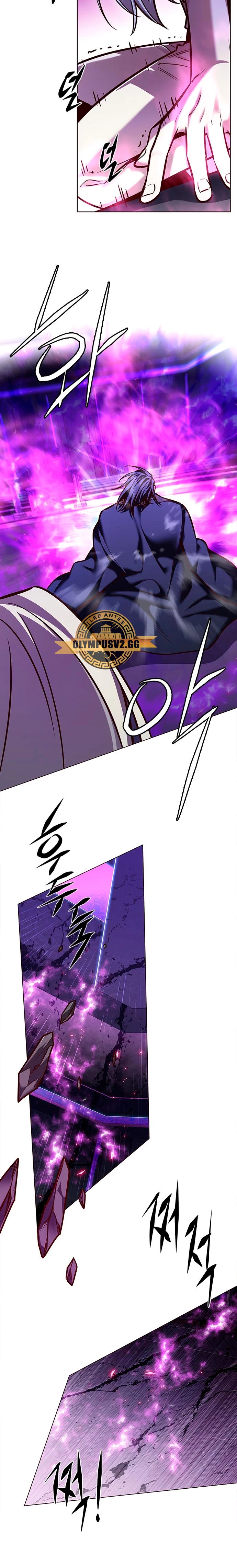 Rayito  > Capitulo 271 > Page 151