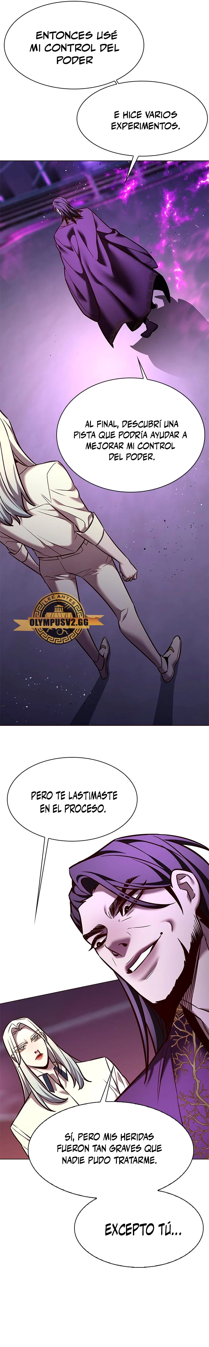 Rayito  > Capitulo 271 > Page 271