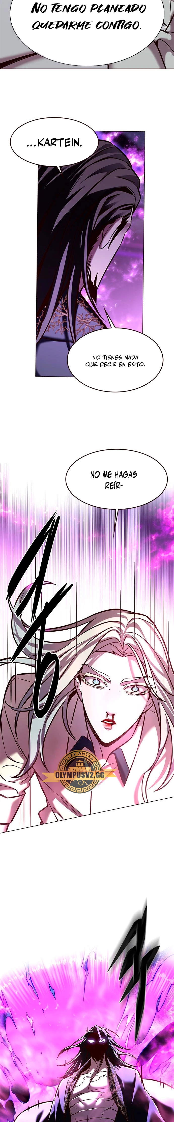 Rayito  > Capitulo 271 > Page 311