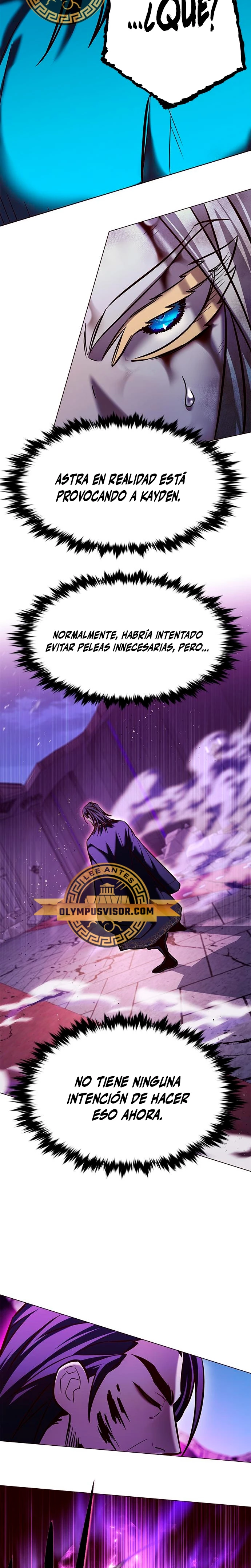 Rayito  > Capitulo 273 > Page 101